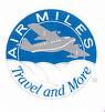 American Express Air Miles for Canadians