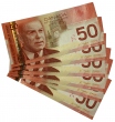 Canadian Payday loans canada