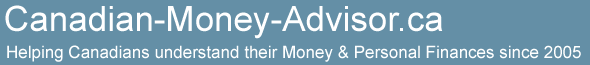 canadian-money-advisor.ca logo
